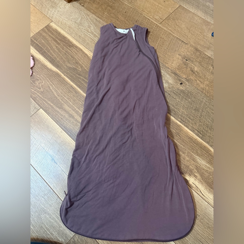 Kyte sleep sack